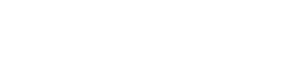 Actutrade